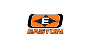 Easton