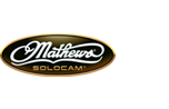 Mathews