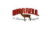 Morrell